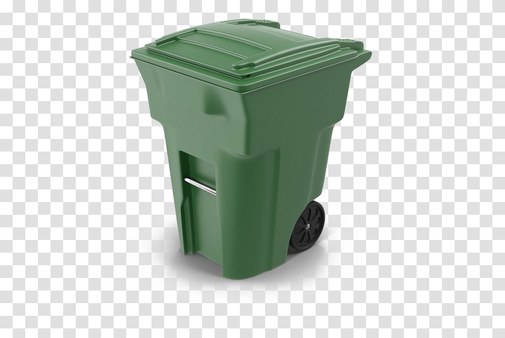 Recycle Bin Pic Plastic, Mailbox, Letterbox, Trash Can, Tin Transparent Png