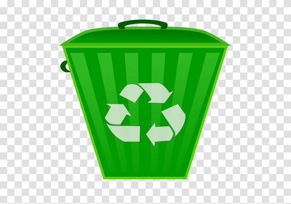 Recycle Bin, Recycling Symbol, First Aid Transparent Png