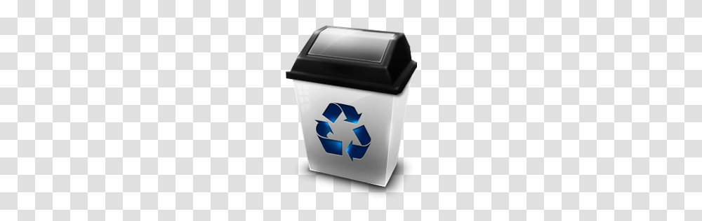 Recycle Bin, Recycling Symbol, Mailbox, Letterbox, Soccer Ball Transparent Png