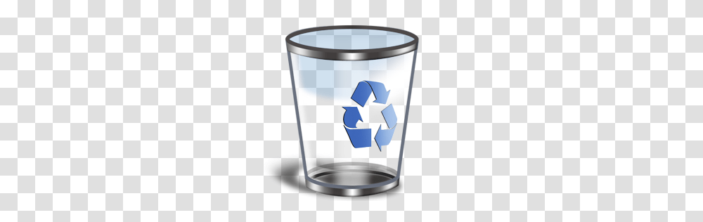 Recycle Bin, Recycling Symbol, Mixer, Appliance Transparent Png