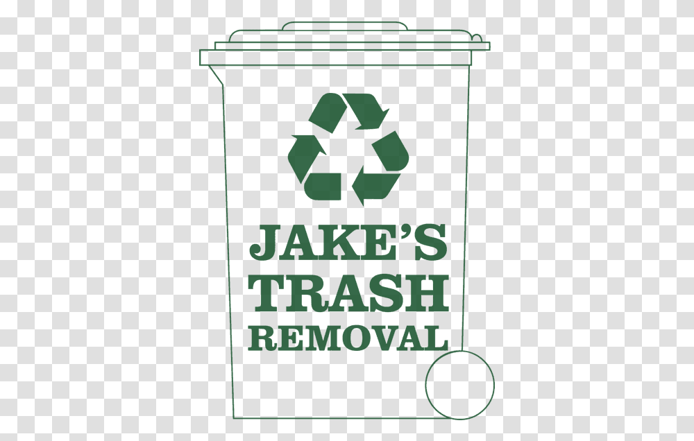 Recycle Bin, Recycling Symbol, Poster, Advertisement Transparent Png