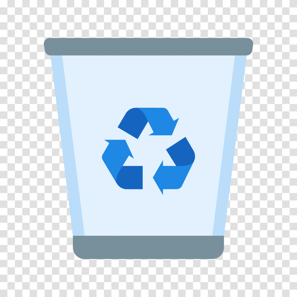 Recycle Bn, Recycling Symbol, First Aid Transparent Png