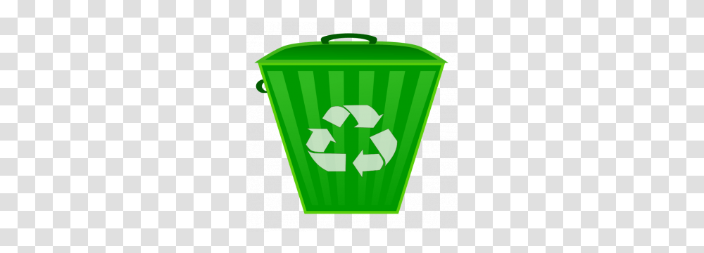 Recycle Bn Web Icons, Recycling Symbol, First Aid Transparent Png