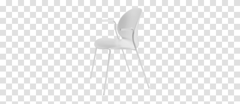 Recycle Chair Chair, Furniture, Table, Lamp Transparent Png