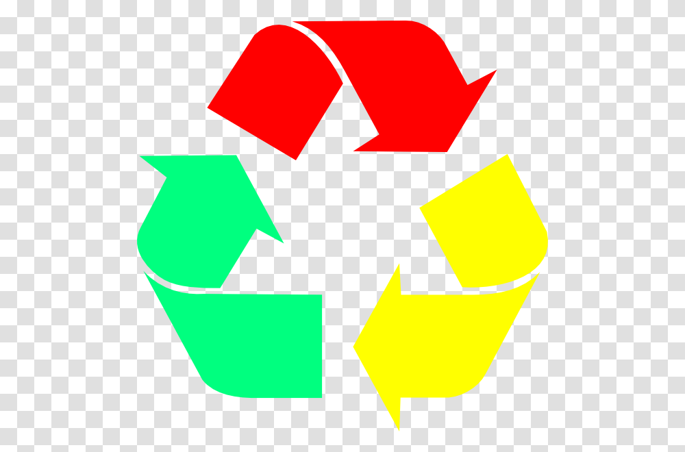 Recycle Chrome Logo Clip Art For Web, Recycling Symbol, First Aid Transparent Png