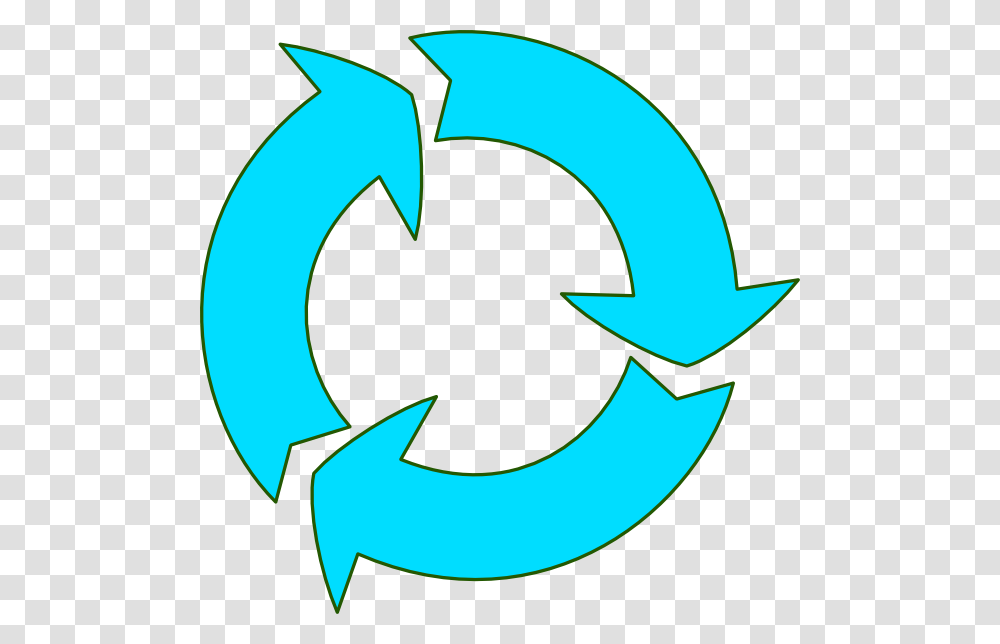 Recycle Clip Art For Web, Recycling Symbol, Axe, Tool Transparent Png