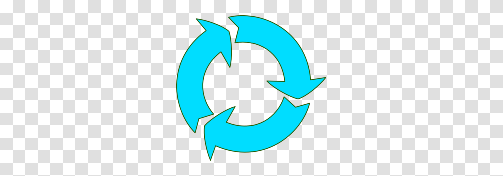 Recycle Clip Art For Web, Recycling Symbol, Axe, Tool Transparent Png