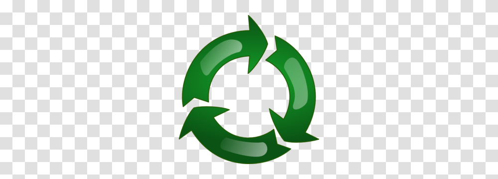 Recycle Clip Art, Recycling Symbol, Green Transparent Png