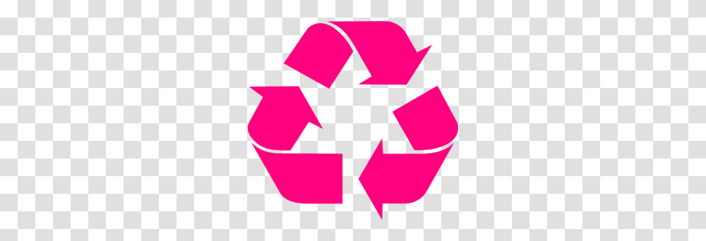 Recycle Clip Art, Recycling Symbol Transparent Png