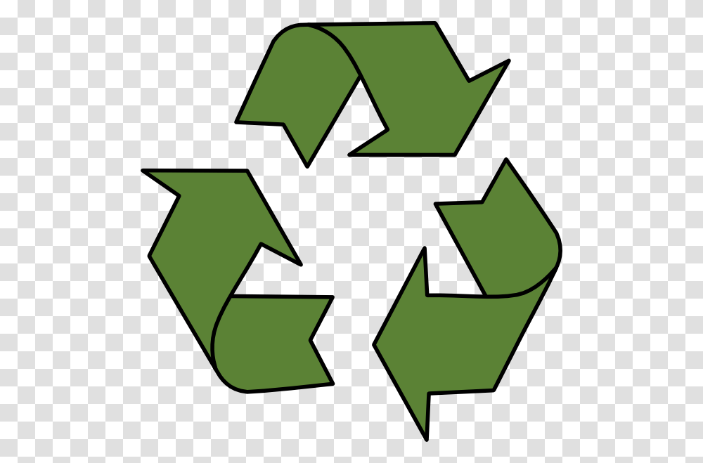Recycle Clip Arts For Web, Recycling Symbol, First Aid Transparent Png