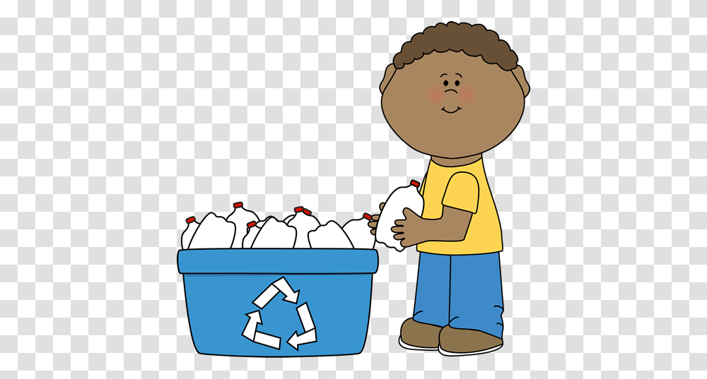 Recycle Clipart, Bird, Animal, Washing, Recycling Symbol Transparent Png