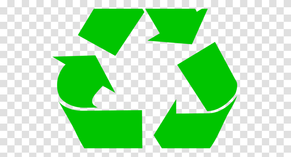 Recycle Clipart, Recycling Symbol, First Aid Transparent Png