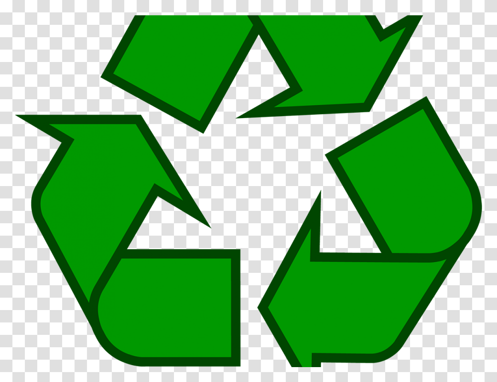 Recycle Clipart Symbol Recycling Symbol Background, First Aid Transparent Png