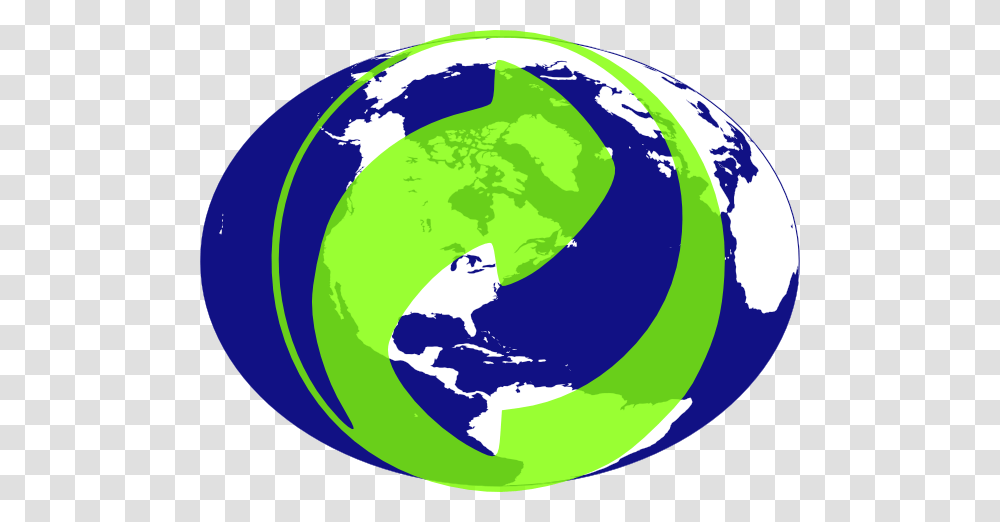 Recycle Earth Clip Arts For Web, Outer Space, Astronomy, Universe, Planet Transparent Png