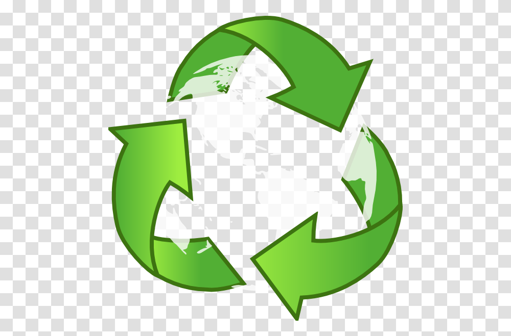 Recycle Earth Picture Files Recycle Clip Art, Recycling Symbol, Person, Human, Number Transparent Png