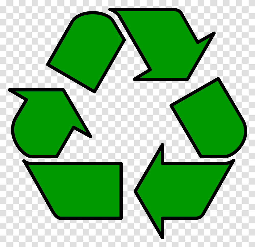 Recycle Emblem Download Free Clip Art Recycle Symbol, Recycling Symbol, First Aid Transparent Png
