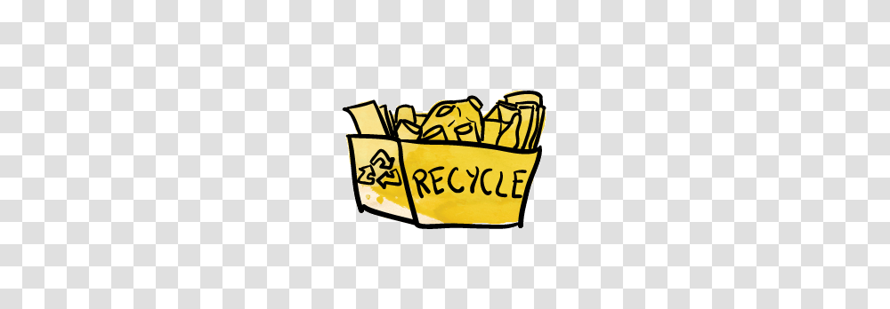 Recycle Get Your Greenback Tompkins, Label, Bowl, First Aid Transparent Png