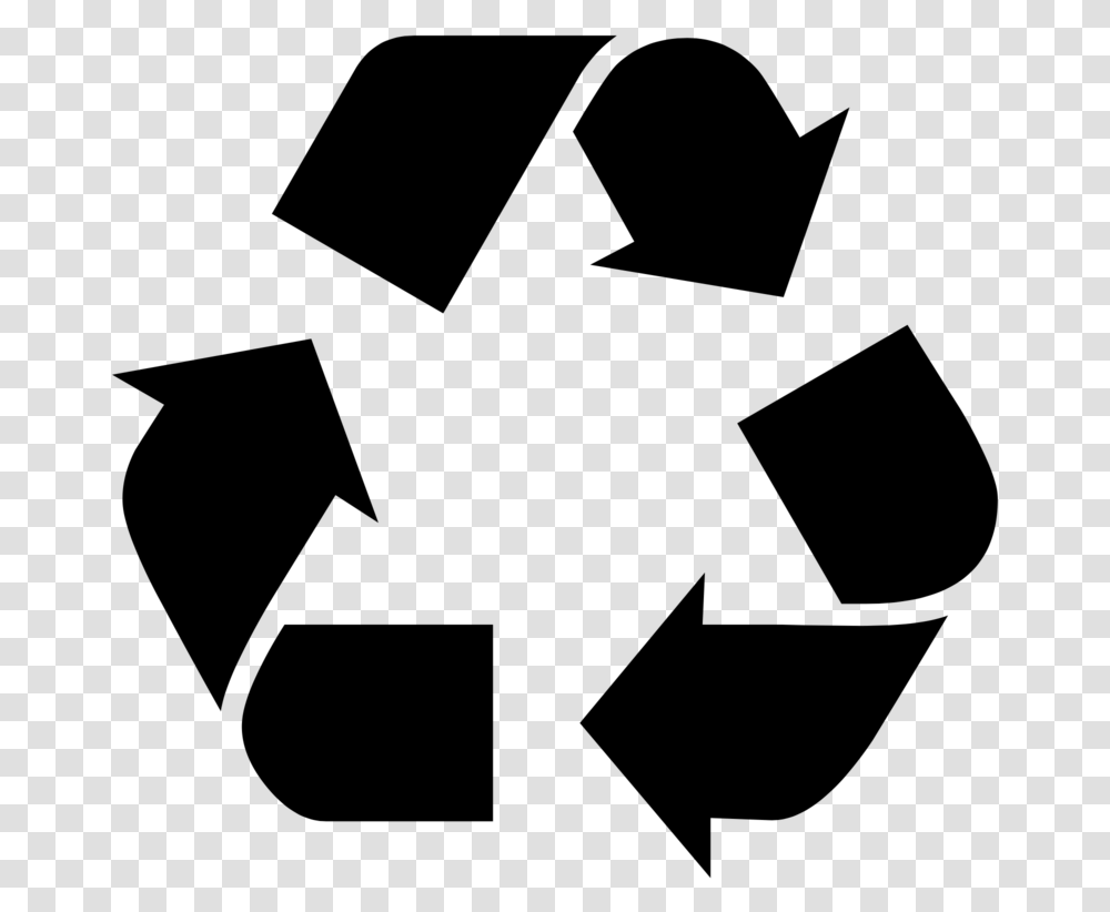 Recycle, Gray, World Of Warcraft Transparent Png