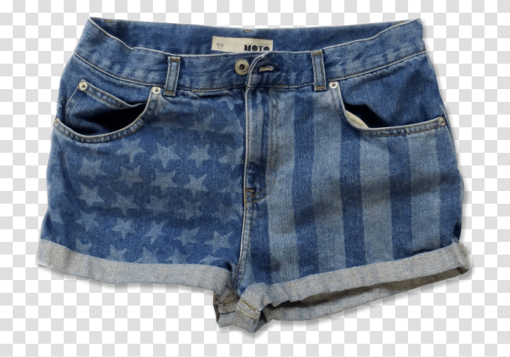 Recycle Hoodie Pocket, Apparel, Pants, Jeans Transparent Png