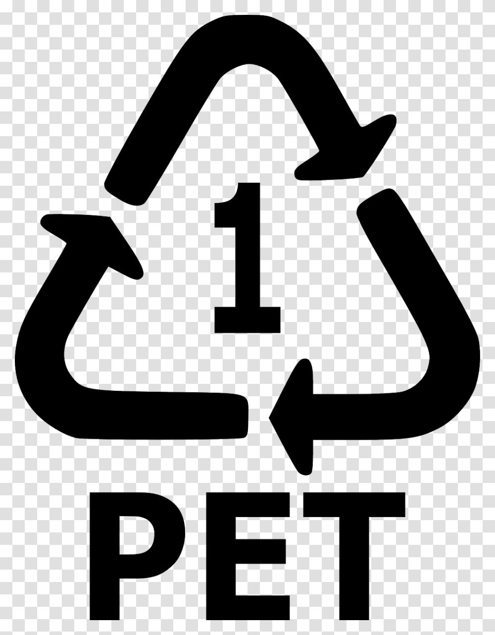 Recycle, Hook, Hammer, Tool Transparent Png