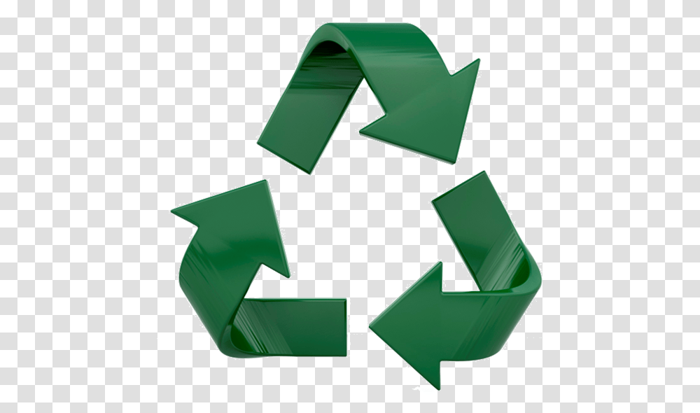 Recycle Icon Aluminum Recycling, Recycling Symbol Transparent Png