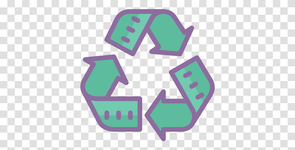 Recycle Icon Circle Recycle Logo, Recycling Symbol, First Aid Transparent Png