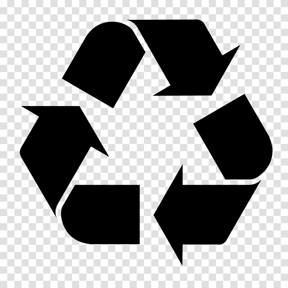 Recycle Icon, Gray, World Of Warcraft Transparent Png