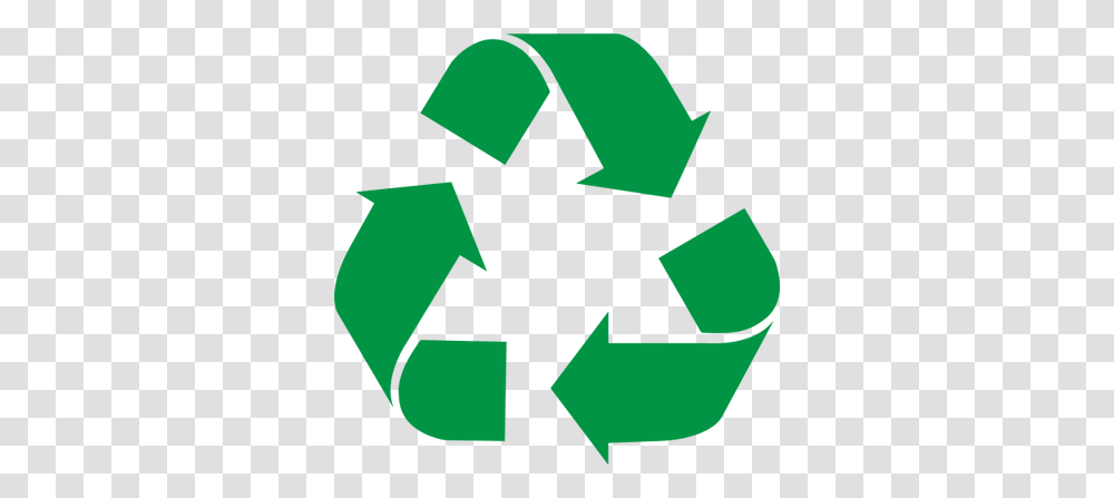 Recycle Icon Image Group, Recycling Symbol Transparent Png