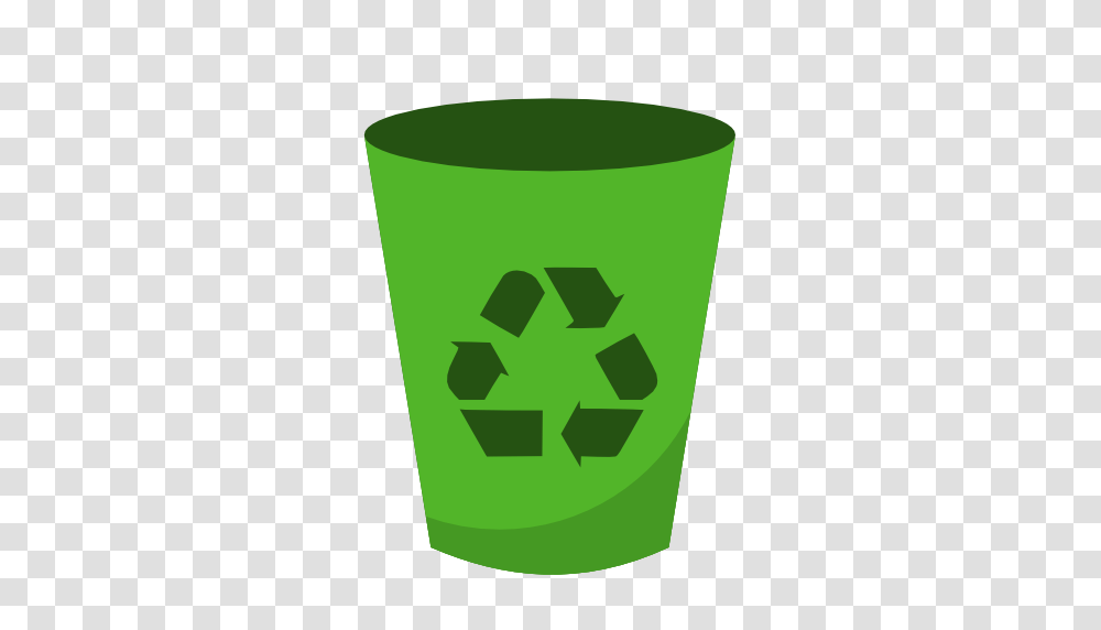 Recycle Icon Logo Images Free Download, Recycling Symbol, First Aid Transparent Png