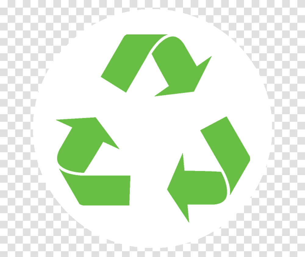 Recycle Icon Paper And Cardboard Waste Only, Recycling Symbol, First Aid Transparent Png