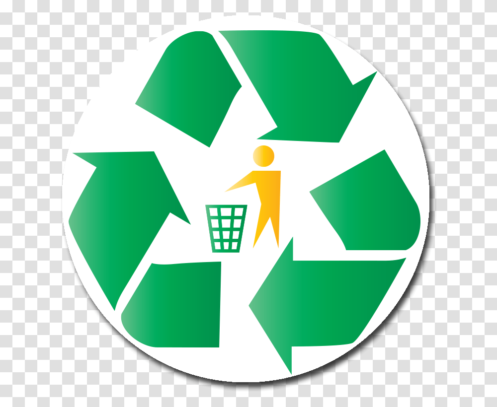 Recycle Icon, Recycling Symbol, First Aid Transparent Png