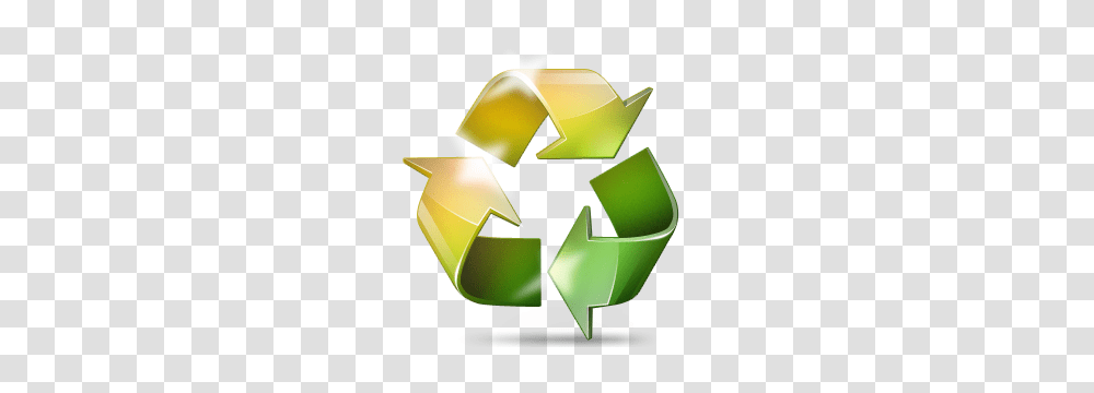 Recycle Icon Size, Recycling Symbol, Lamp Transparent Png