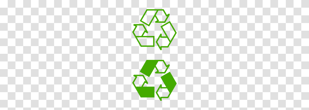 Recycle Icons Clip Art Free Vector, Recycling Symbol, Rug, Logo, Trademark Transparent Png