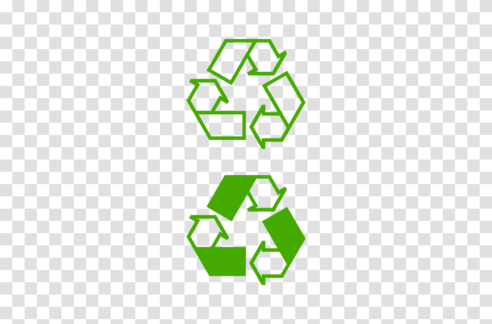 Recycle Icons Clipart For Web, Recycling Symbol, Poster, Advertisement Transparent Png