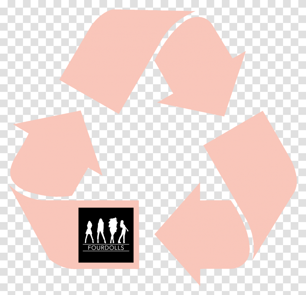 Recycle Image Recycle Icon Vector, Recycling Symbol, First Aid Transparent Png