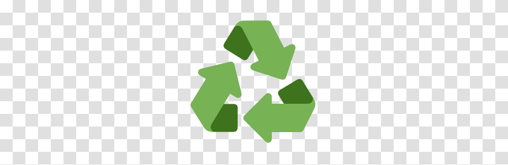 Recycle Image Without Background Web Icons, Recycling Symbol Transparent Png