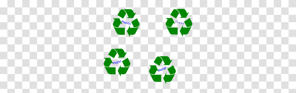 Recycle Images Icon Cliparts, Recycling Symbol, Poster, Advertisement Transparent Png