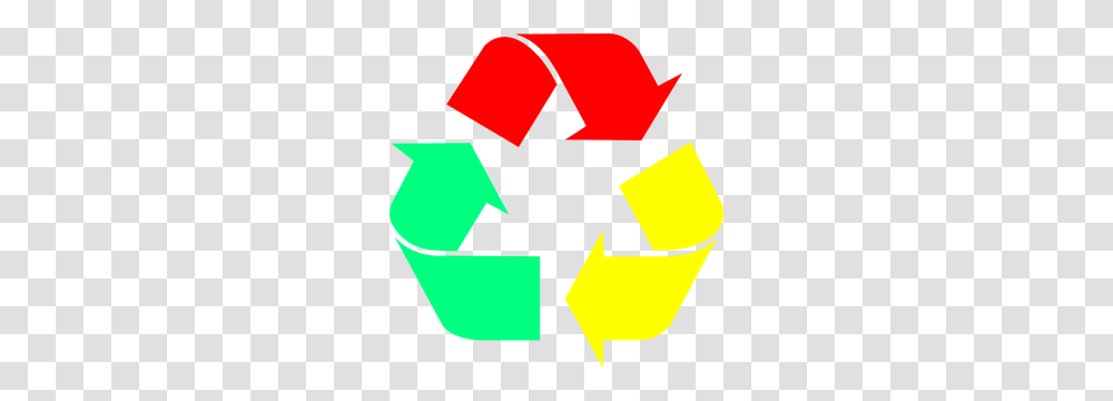 Recycle Images Icon Cliparts, Recycling Symbol Transparent Png