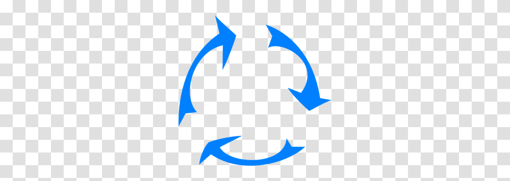 Recycle Images Icon Cliparts, Recycling Symbol, Person, Human Transparent Png