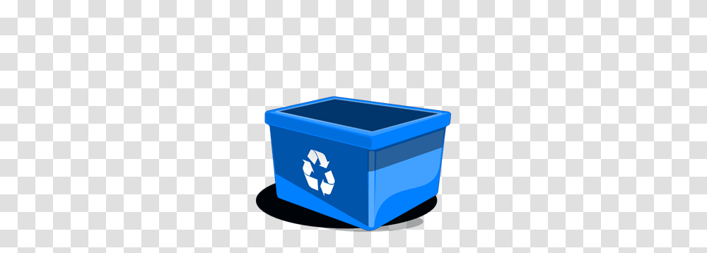 Recycle Images Icon Cliparts, Recycling Symbol, Plastic, Box Transparent Png