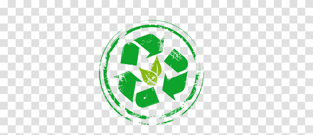 Recycle Logo Clipartsco Green Computing, Recycling Symbol Transparent Png