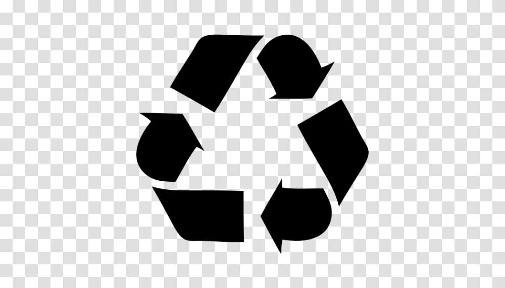 Recycle, Logo, Gray, World Of Warcraft Transparent Png