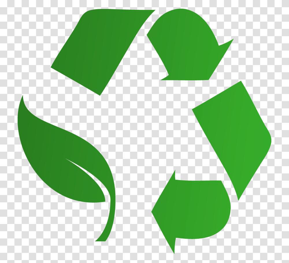 Recycle Logo Grey Clipart Download Recycle Icon Free, Green, Plant, Texture, Tree Transparent Png