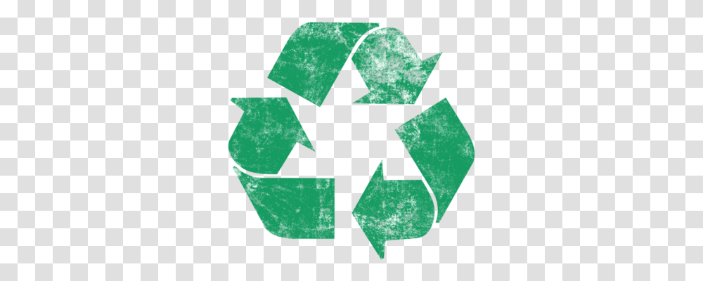 Recycle Logo Hoodie Earth Day Nature Planet Conservation Beach Sheet Reduce Reuse Recycle Vector, Recycling Symbol Transparent Png