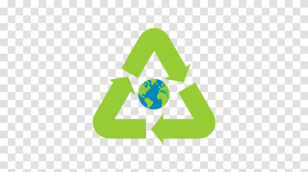 Recycle Logo Image Sustainability Picture Without Background, Recycling Symbol Transparent Png