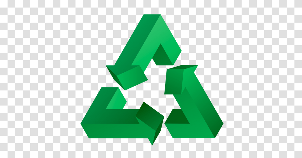 Recycle, Logo, Recycling Symbol, Cross Transparent Png