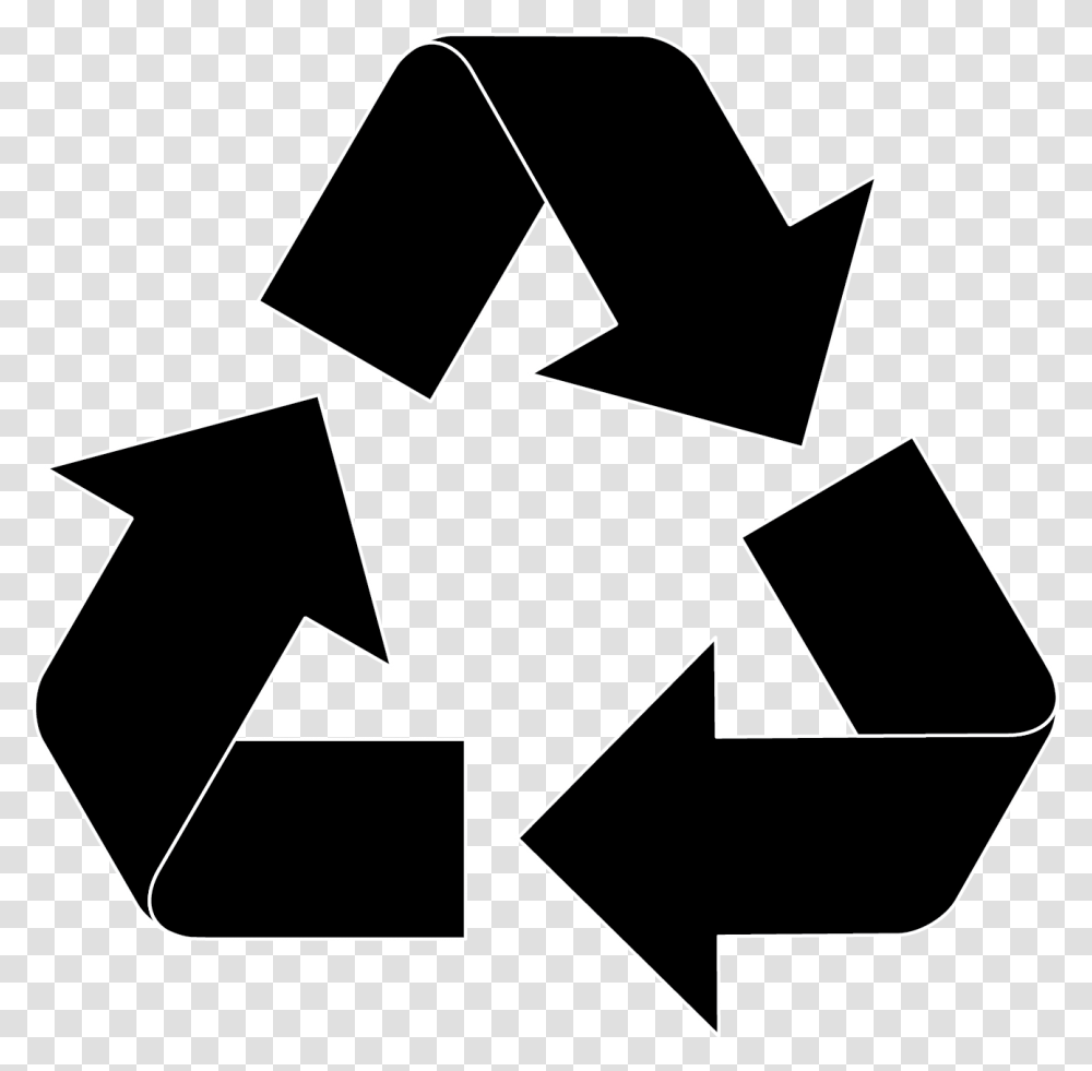 Recycle, Logo, Recycling Symbol, First Aid Transparent Png