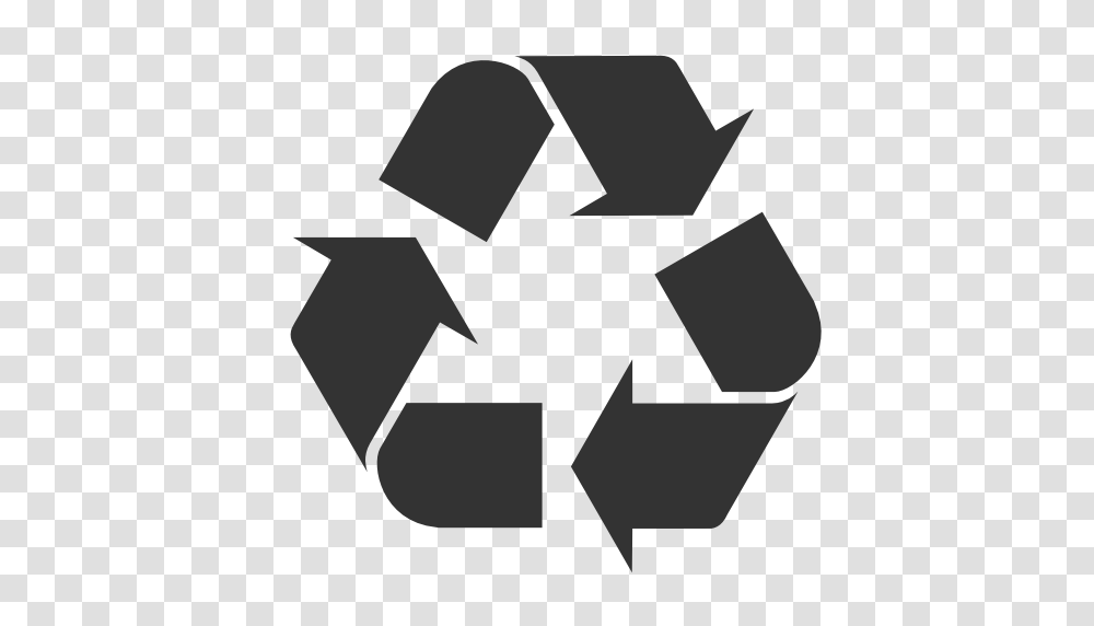 Recycle, Logo, Recycling Symbol, First Aid Transparent Png