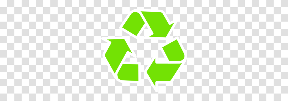 Recycle, Logo, Recycling Symbol, First Aid Transparent Png