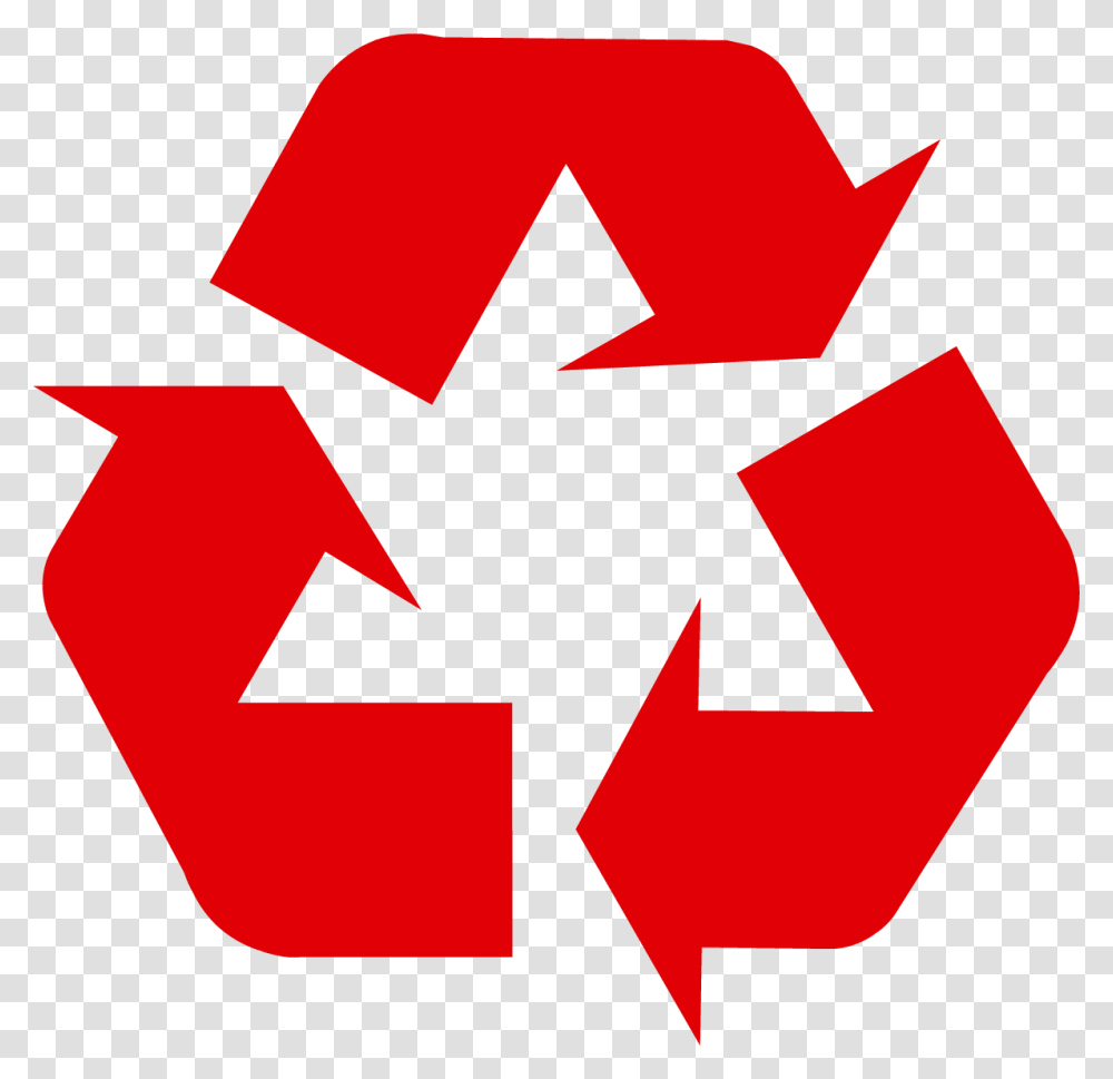 Recycle, Logo, Recycling Symbol, First Aid Transparent Png